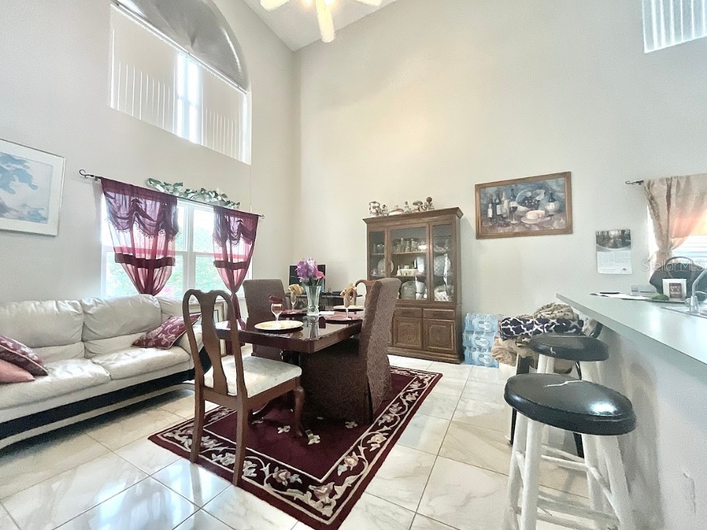  Kissimmee FL 34758 S5134850 image5