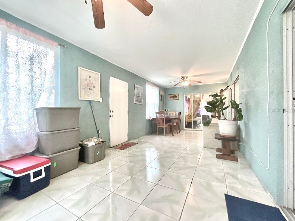  Kissimmee FL 34758 S5134850 image6