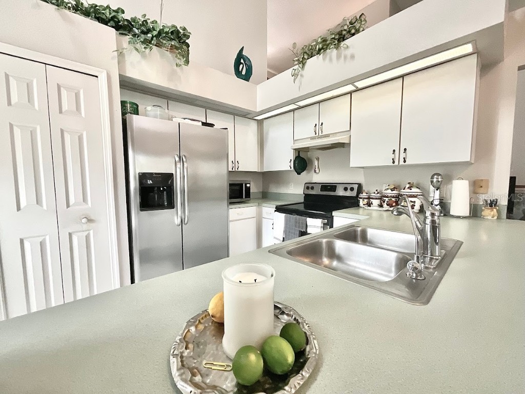  Kissimmee FL 34758 S5134850 image7