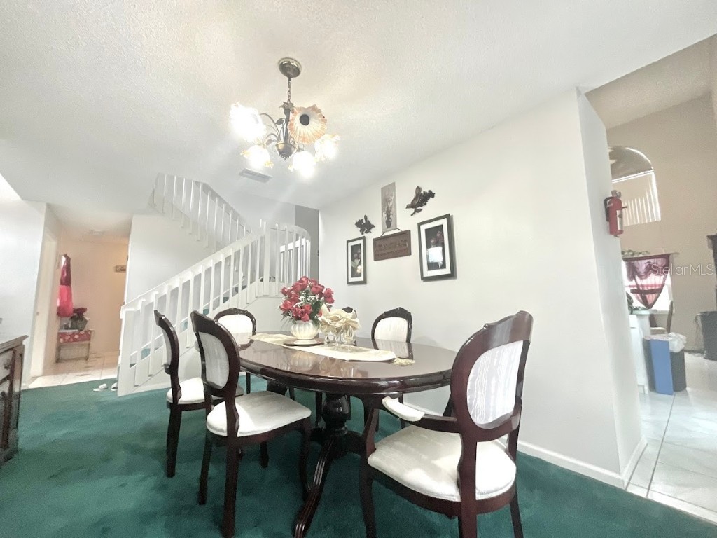  Kissimmee FL 34758 S5134850 image8