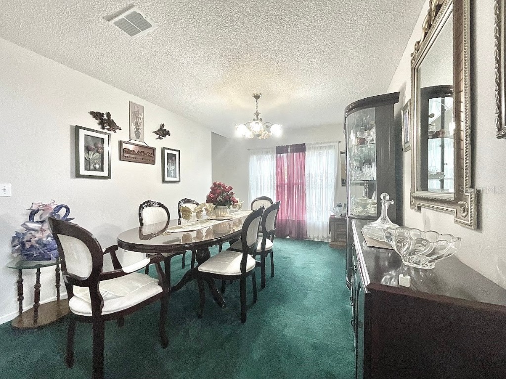  Kissimmee FL 34758 S5134850 image9