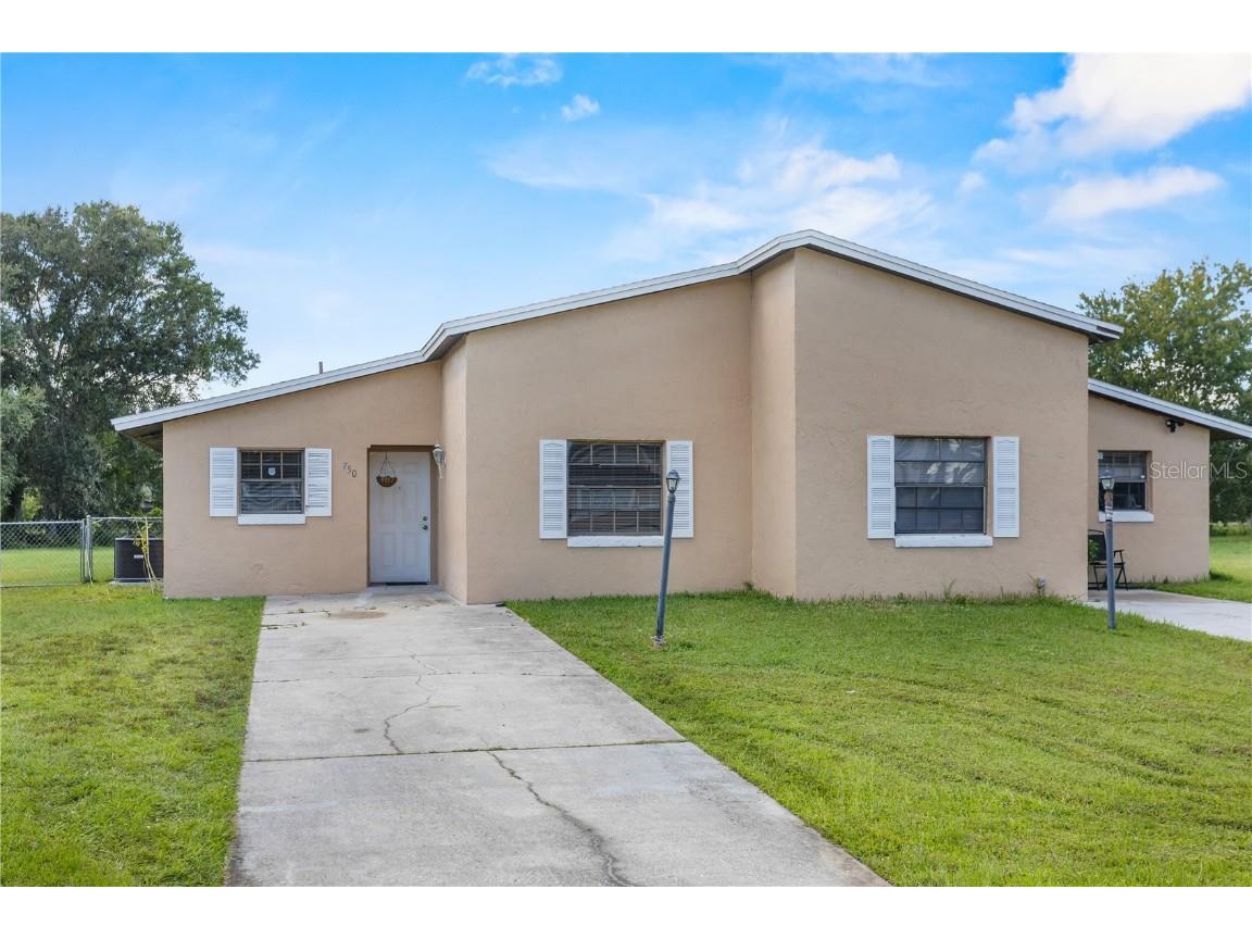  Kissimmee FL 34758 S5135569 image1