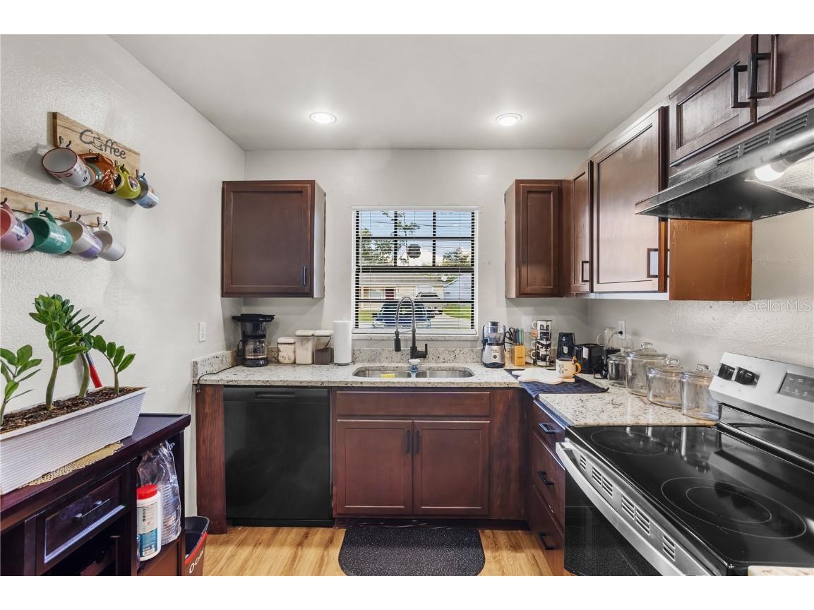  Kissimmee FL 34758 S5135569 image10