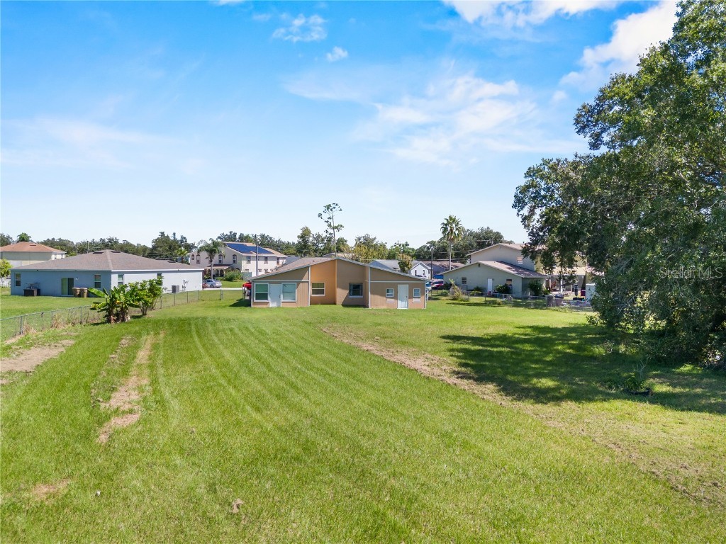  Kissimmee FL 34758 S5135569 image100