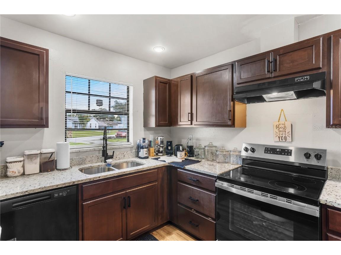  Kissimmee FL 34758 S5135569 image11