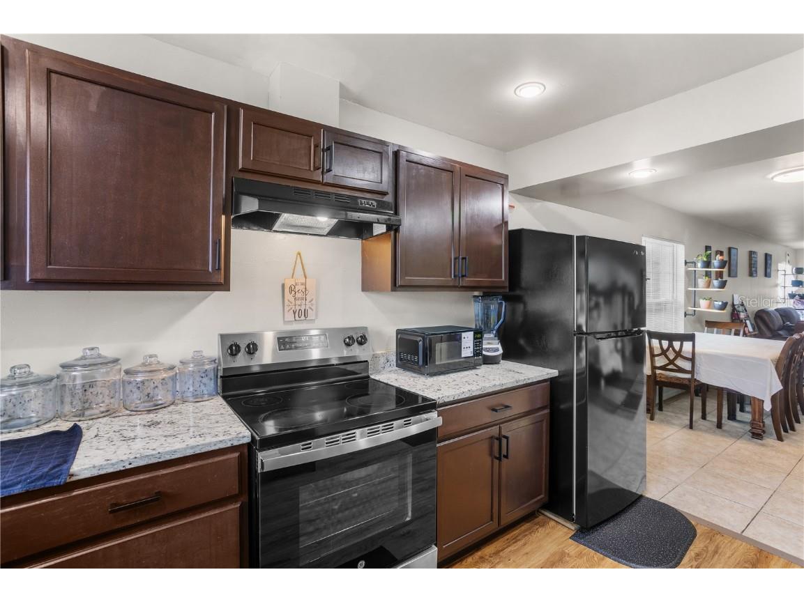  Kissimmee FL 34758 S5135569 image13