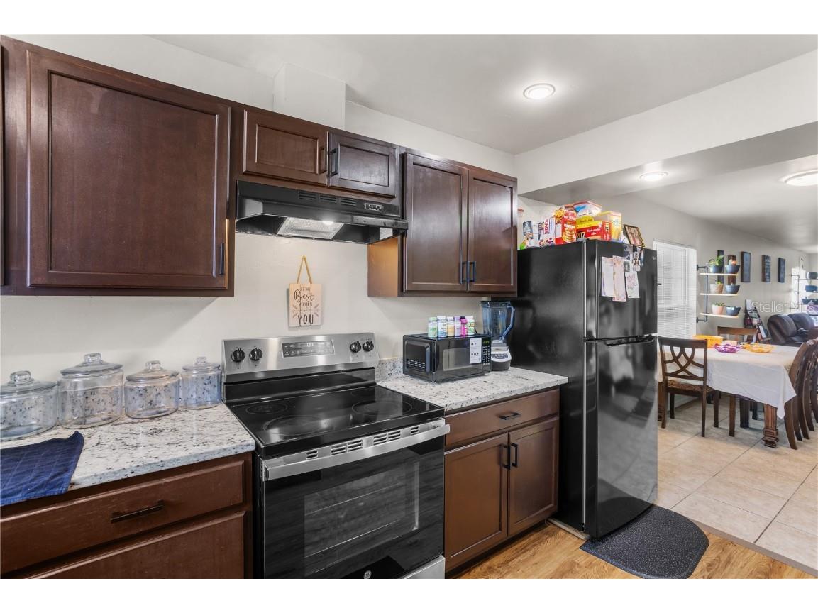  Kissimmee FL 34758 S5135569 image14