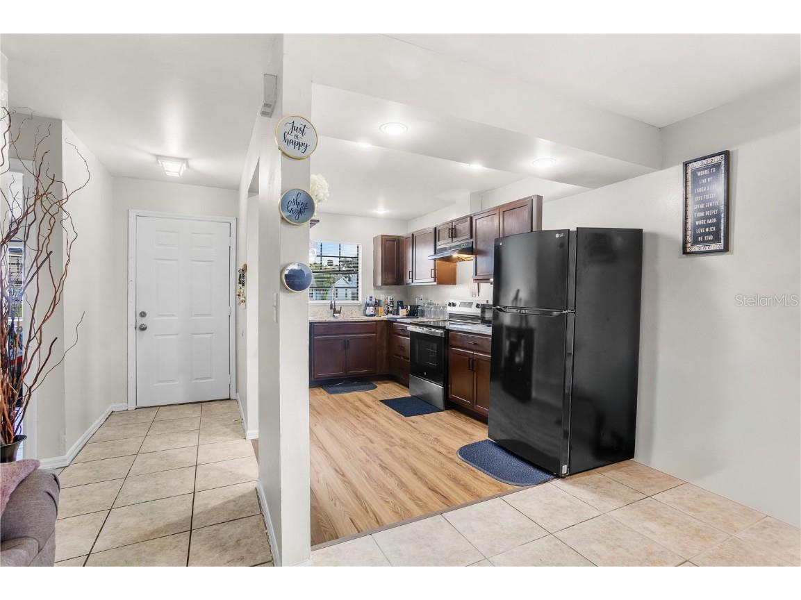  Kissimmee FL 34758 S5135569 image15