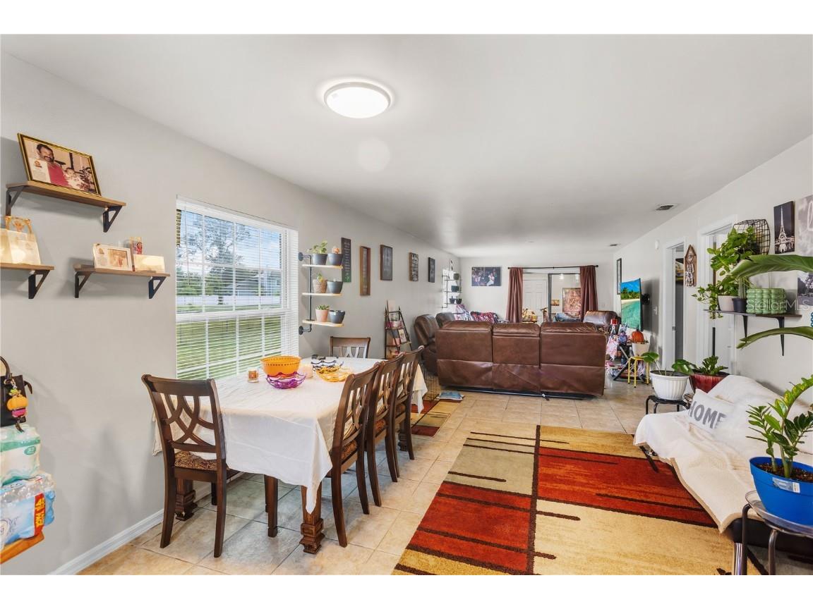  Kissimmee FL 34758 S5135569 image16