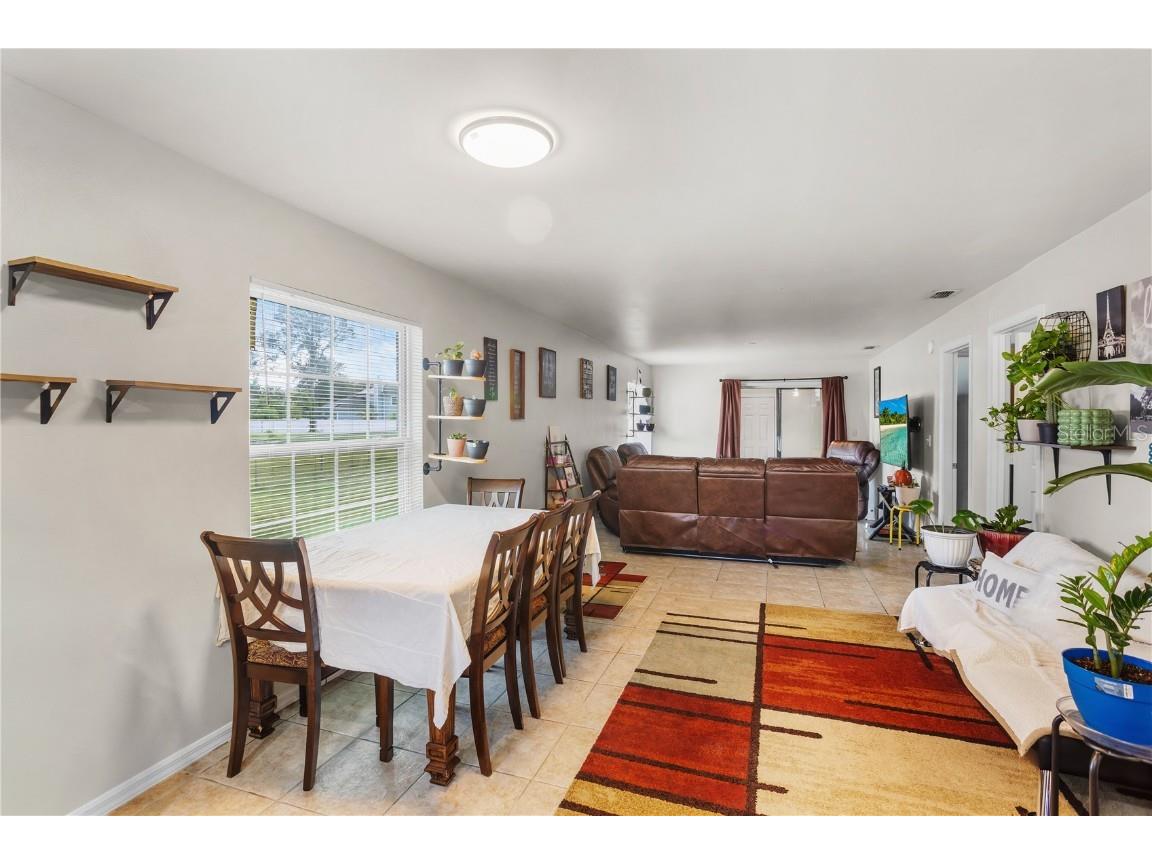  Kissimmee FL 34758 S5135569 image17