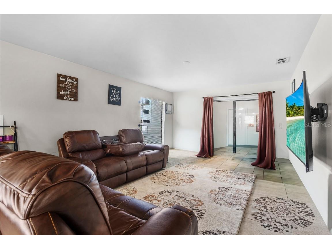  Kissimmee FL 34758 S5135569 image18