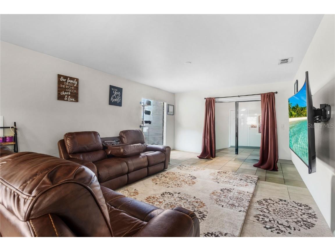  Kissimmee FL 34758 S5135569 image19