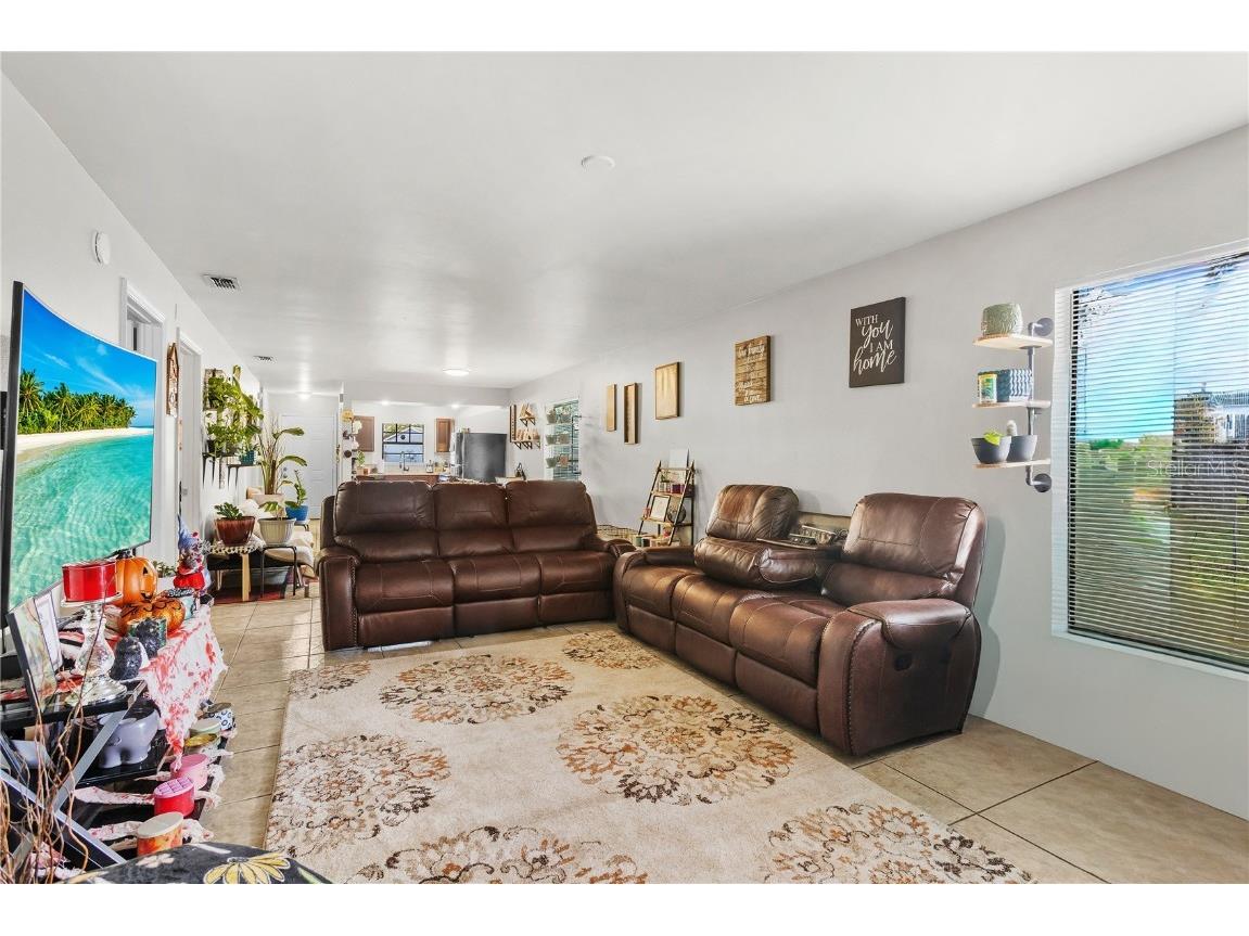  Kissimmee FL 34758 S5135569 image20