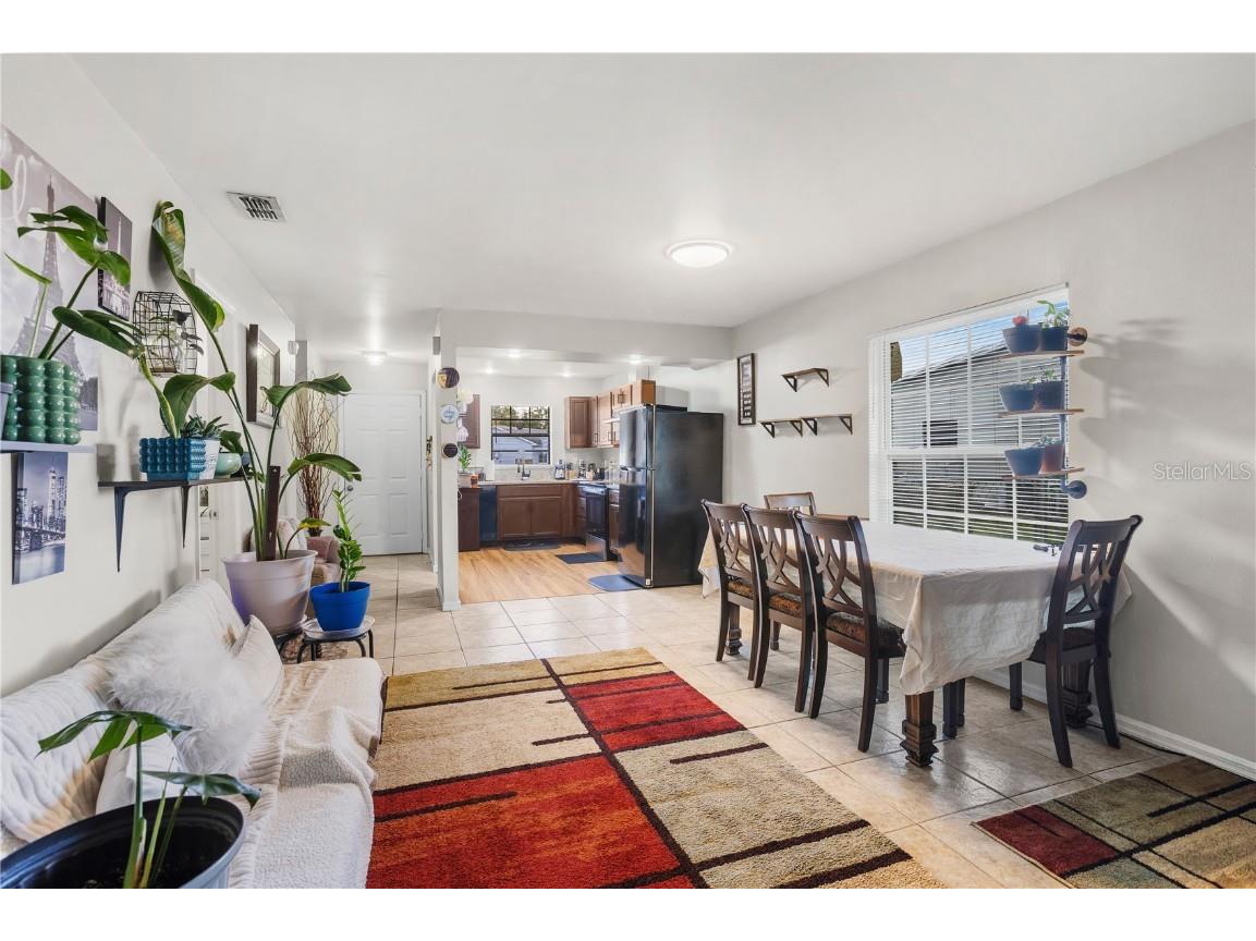  Kissimmee FL 34758 S5135569 image22