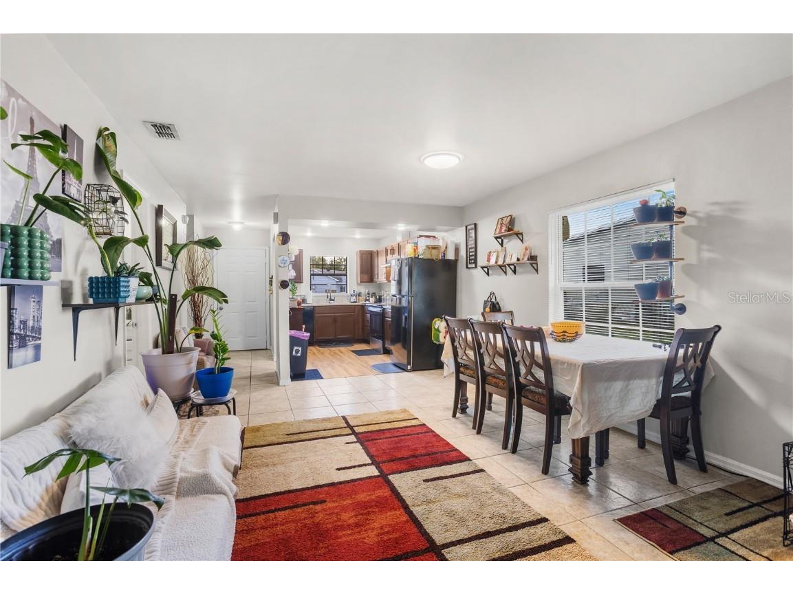  Kissimmee FL 34758 S5135569 image23