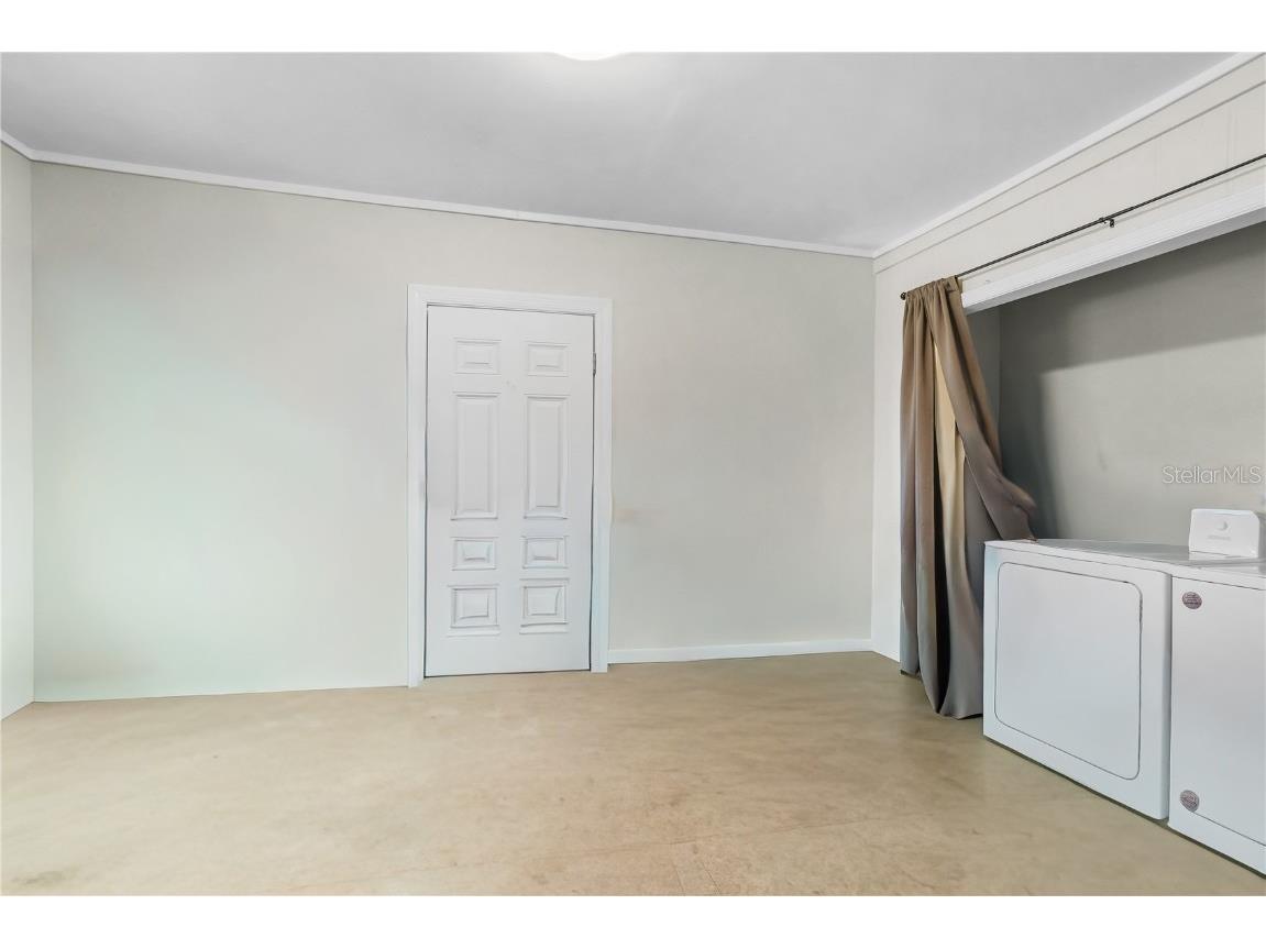  Kissimmee FL 34758 S5135569 image24