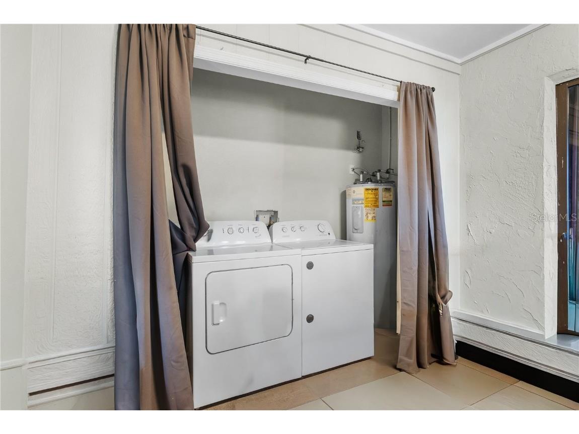  Kissimmee FL 34758 S5135569 image26