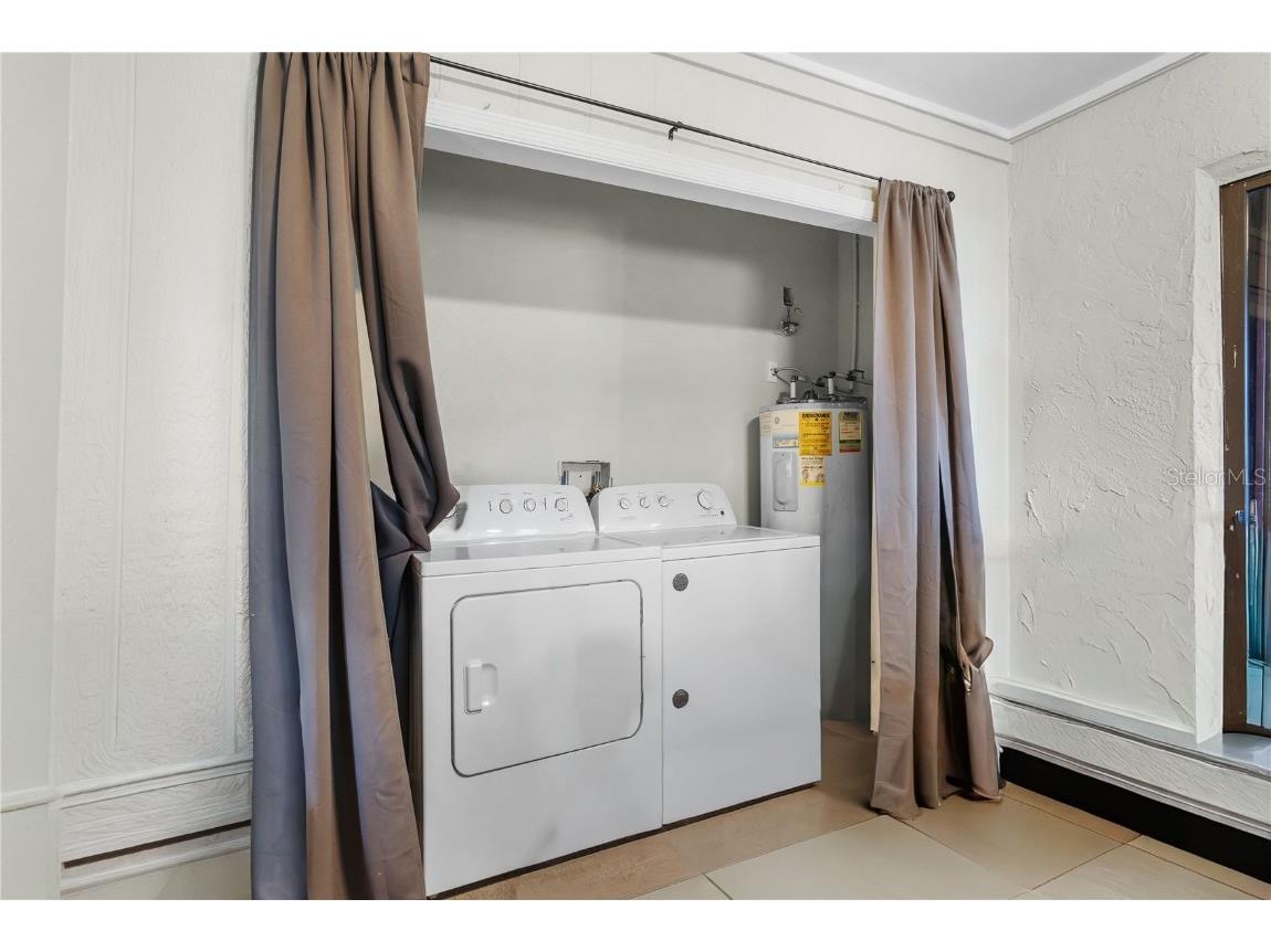  Kissimmee FL 34758 S5135569 image27