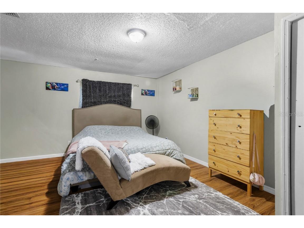  Kissimmee FL 34758 S5135569 image28