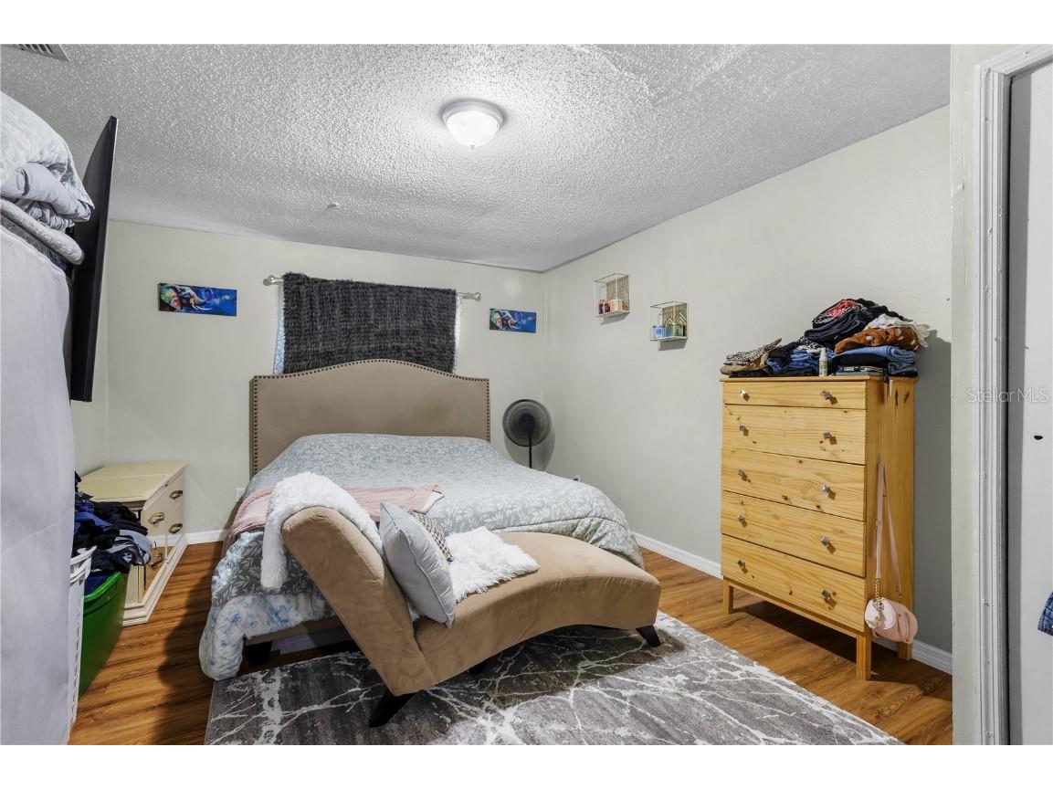  Kissimmee FL 34758 S5135569 image29