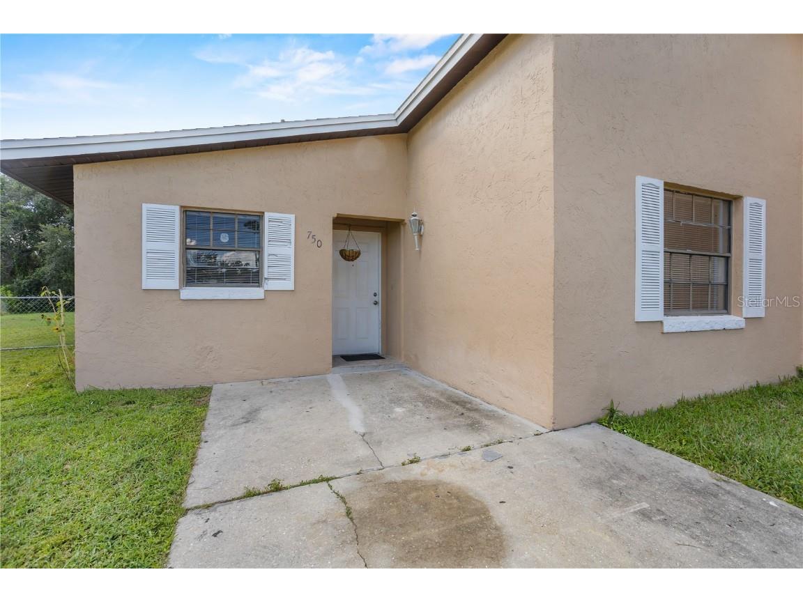  Kissimmee FL 34758 S5135569 image3