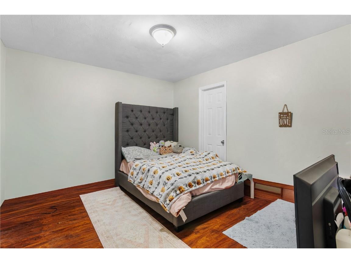  Kissimmee FL 34758 S5135569 image30