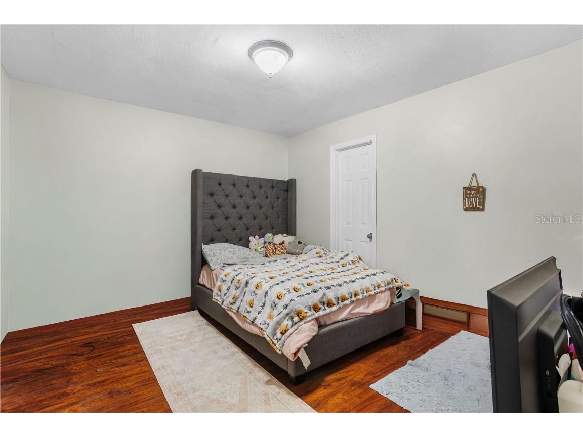  Kissimmee FL 34758 S5135569 image31