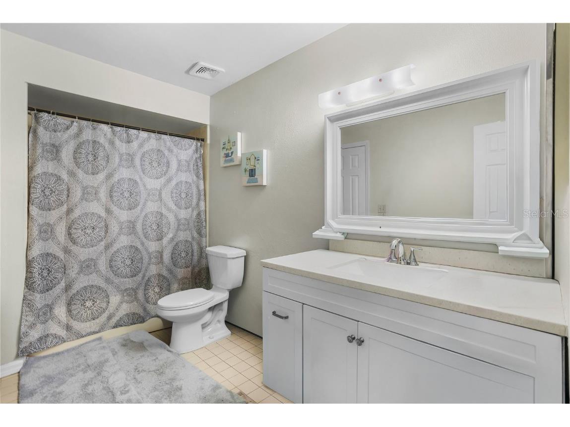  Kissimmee FL 34758 S5135569 image32