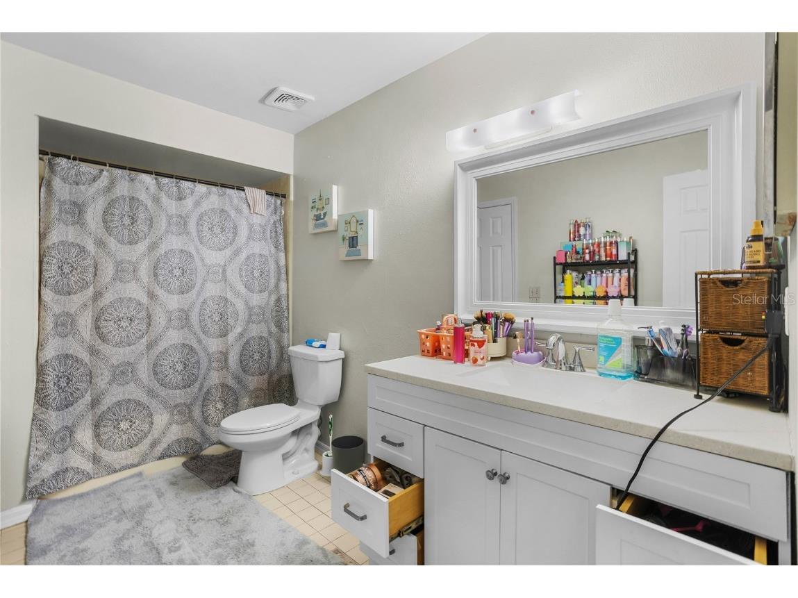  Kissimmee FL 34758 S5135569 image33