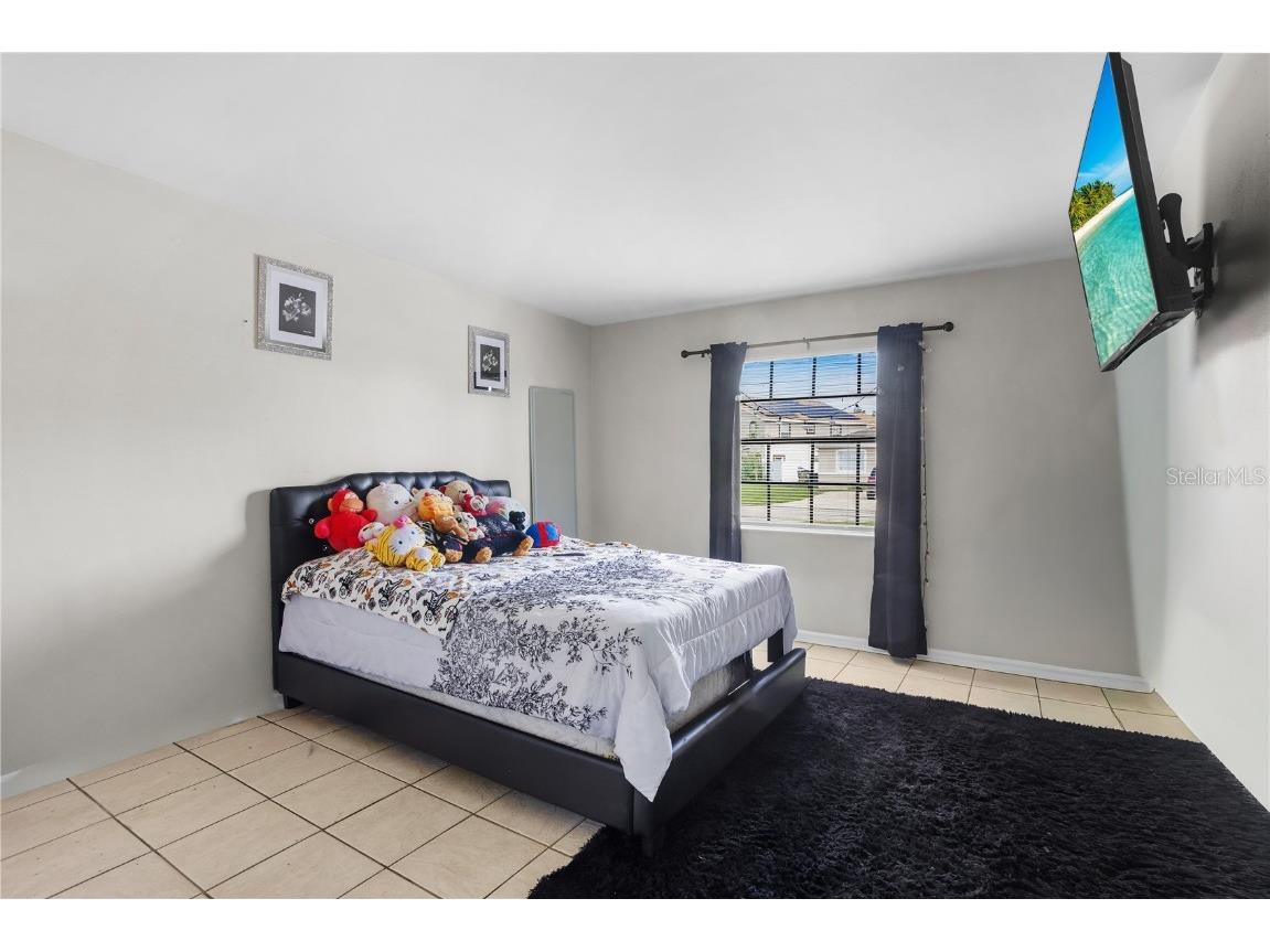  Kissimmee FL 34758 S5135569 image34