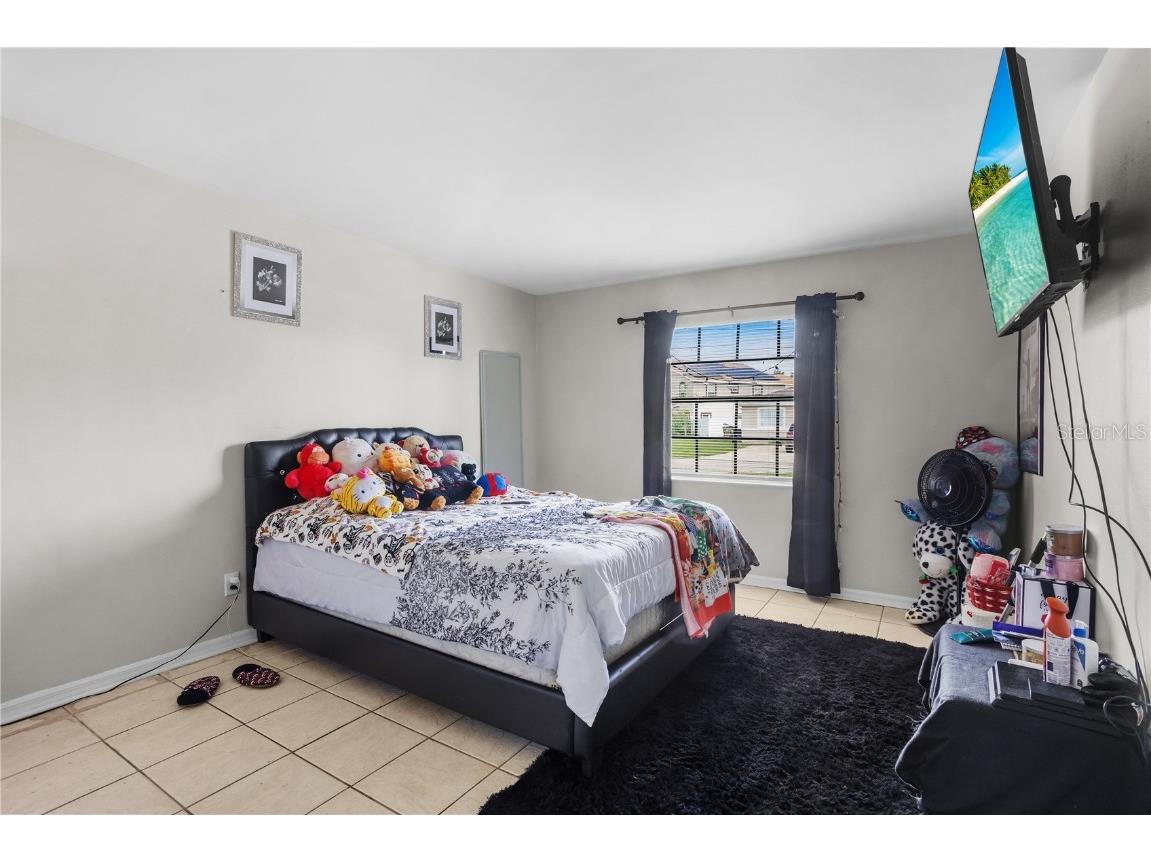  Kissimmee FL 34758 S5135569 image35