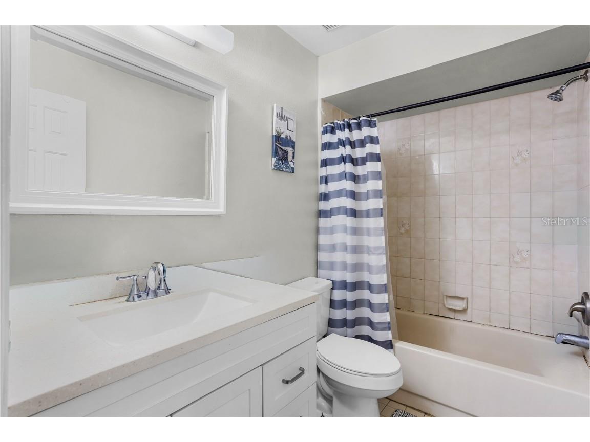  Kissimmee FL 34758 S5135569 image36