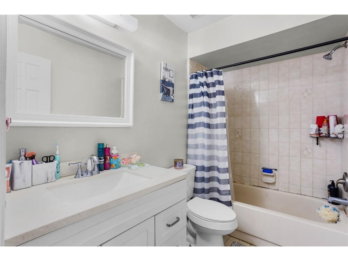  Kissimmee FL 34758 S5135569 image37