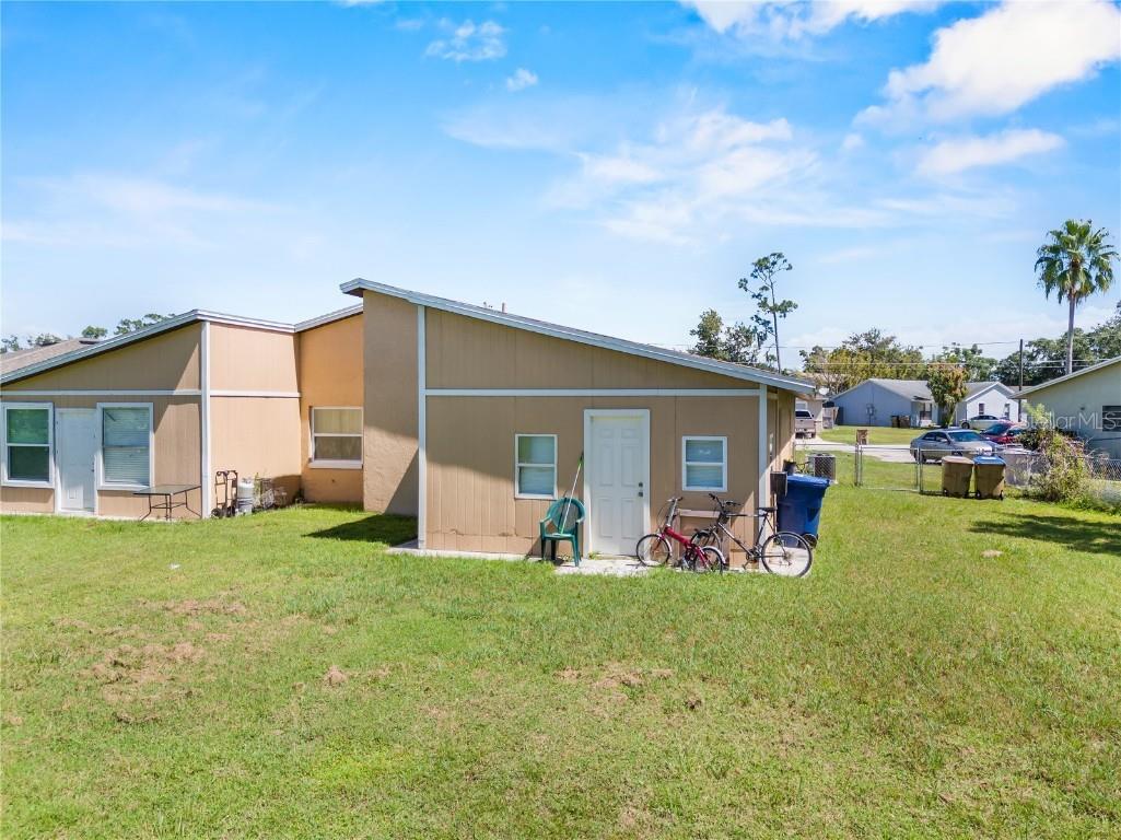  Kissimmee FL 34758 S5135569 image38