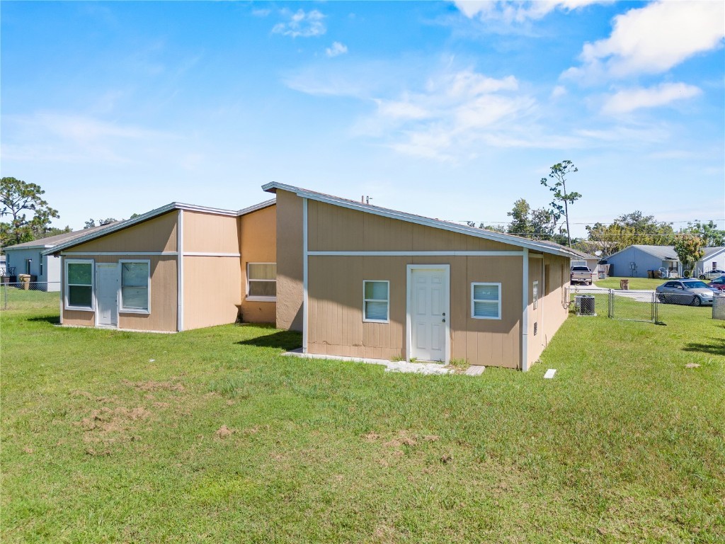  Kissimmee FL 34758 S5135569 image39