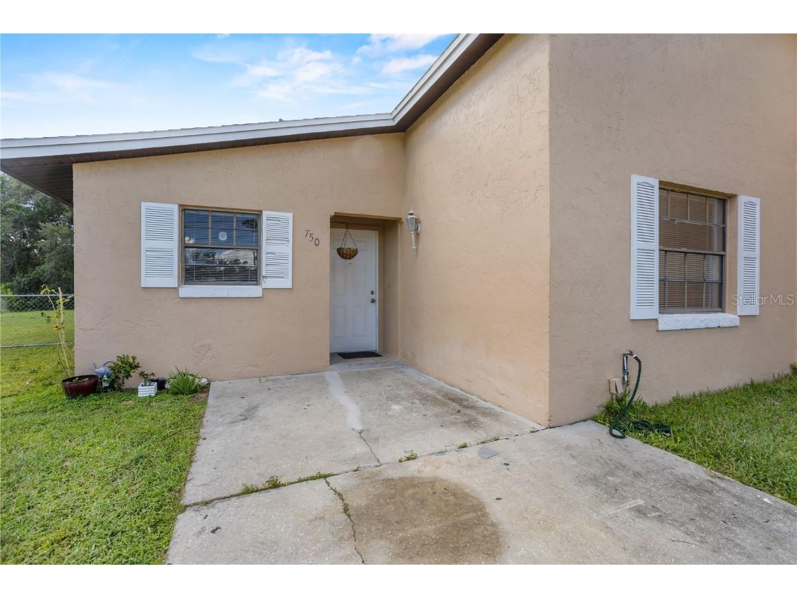  Kissimmee FL 34758 S5135569 image4