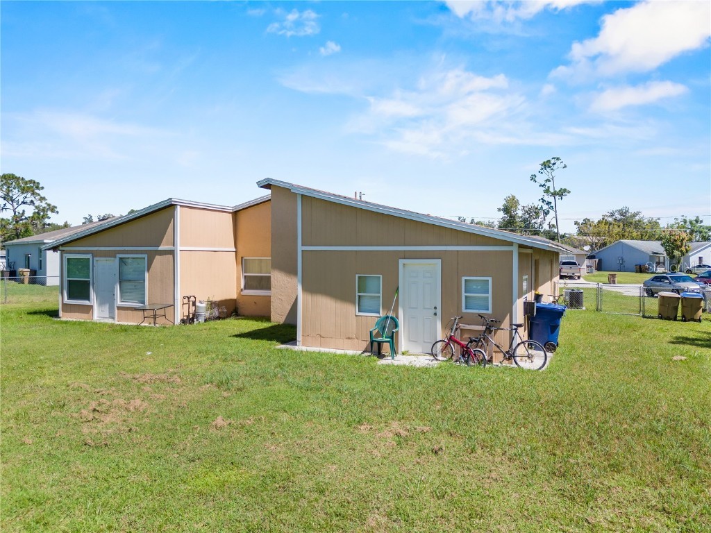  Kissimmee FL 34758 S5135569 image40