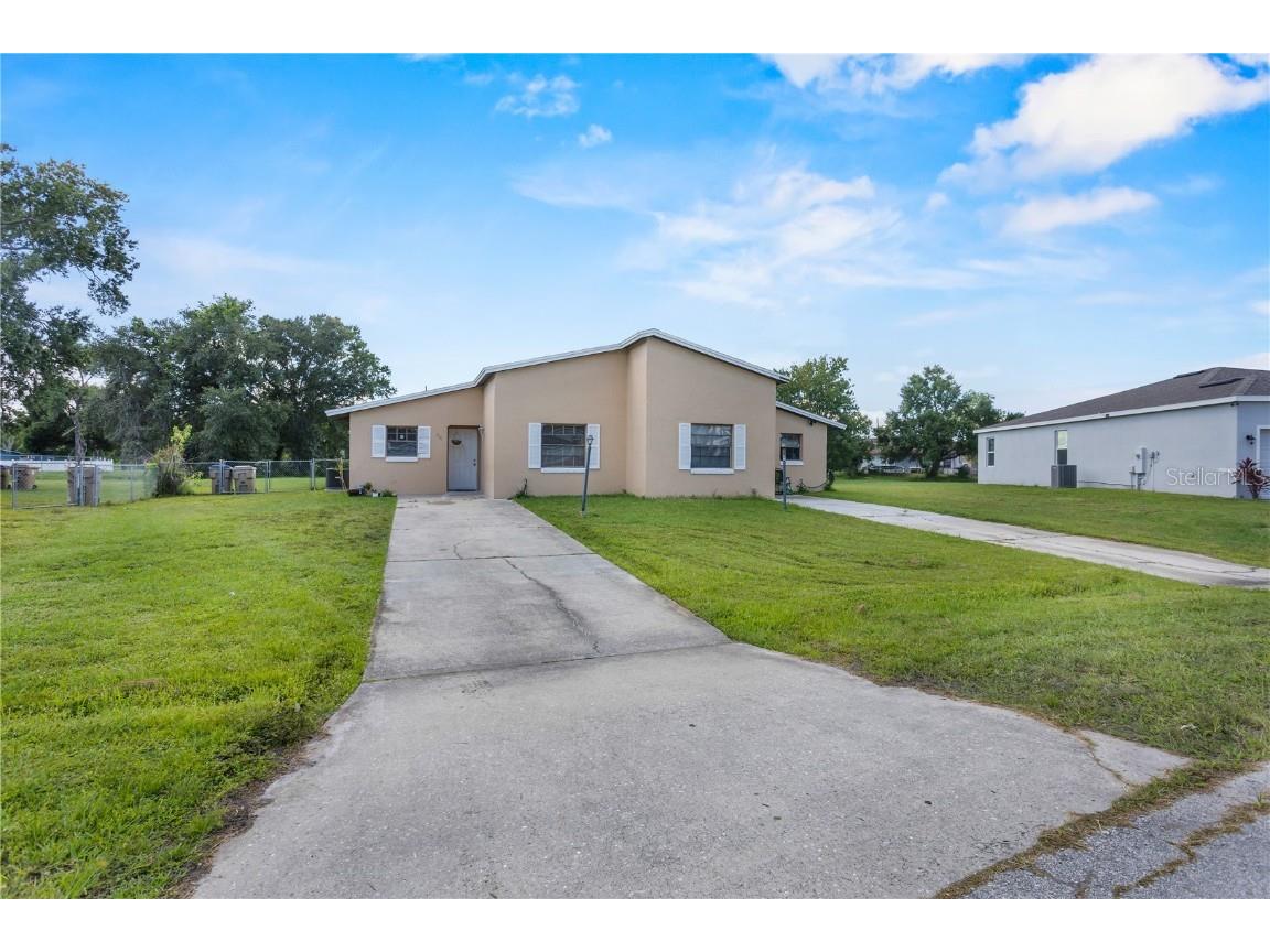  Kissimmee FL 34758 S5135569 image41