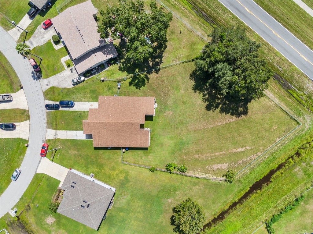  Kissimmee FL 34758 S5135569 image42