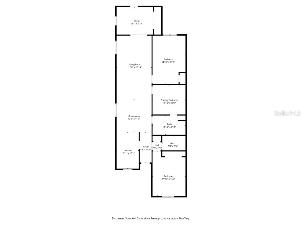  Kissimmee FL 34758 S5135569 image47