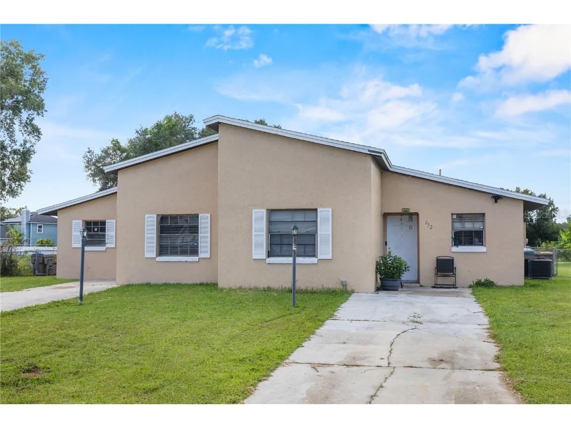  Kissimmee FL 34758 S5135569 image48