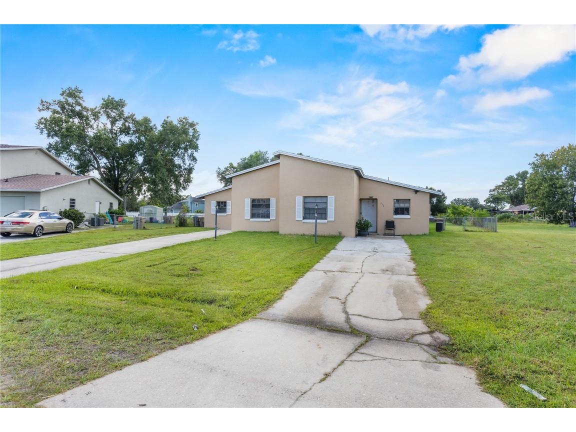  Kissimmee FL 34758 S5135569 image49