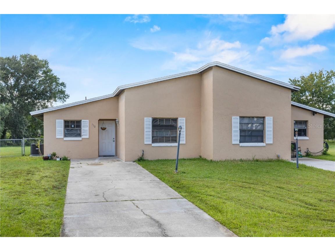  Kissimmee FL 34758 S5135569 image5