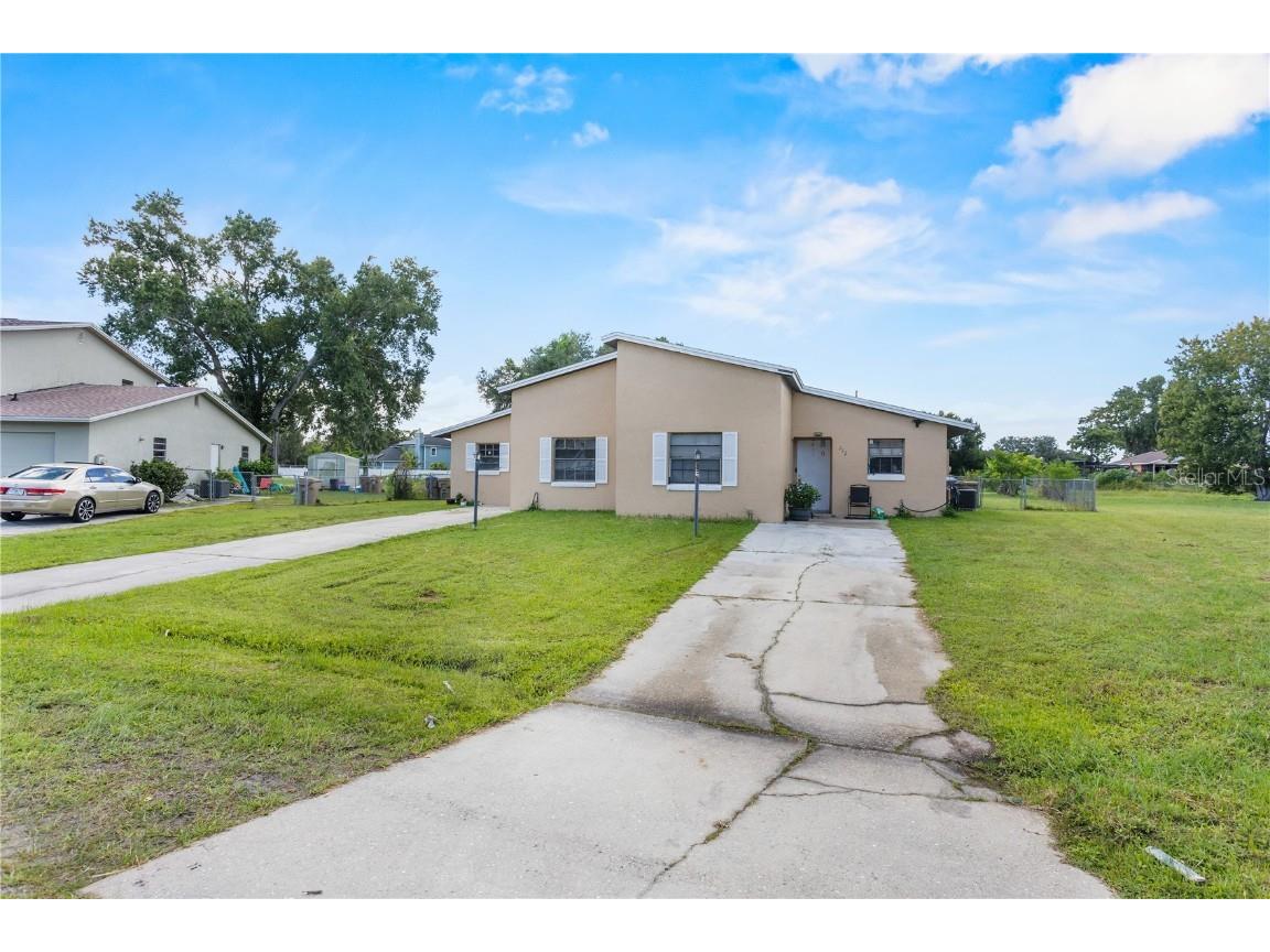  Kissimmee FL 34758 S5135569 image50