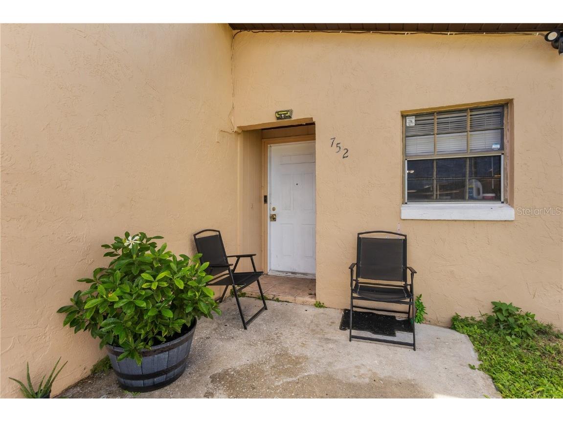  Kissimmee FL 34758 S5135569 image51