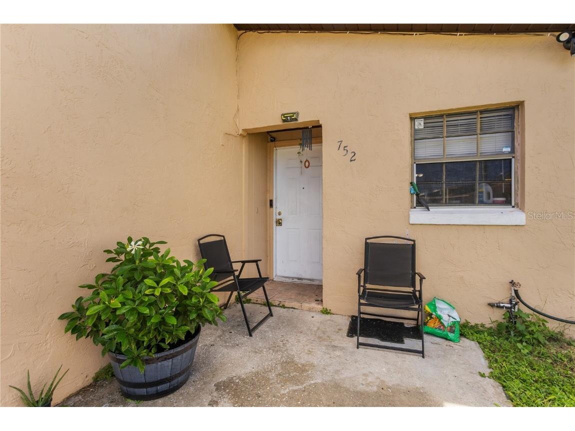  Kissimmee FL 34758 S5135569 image52