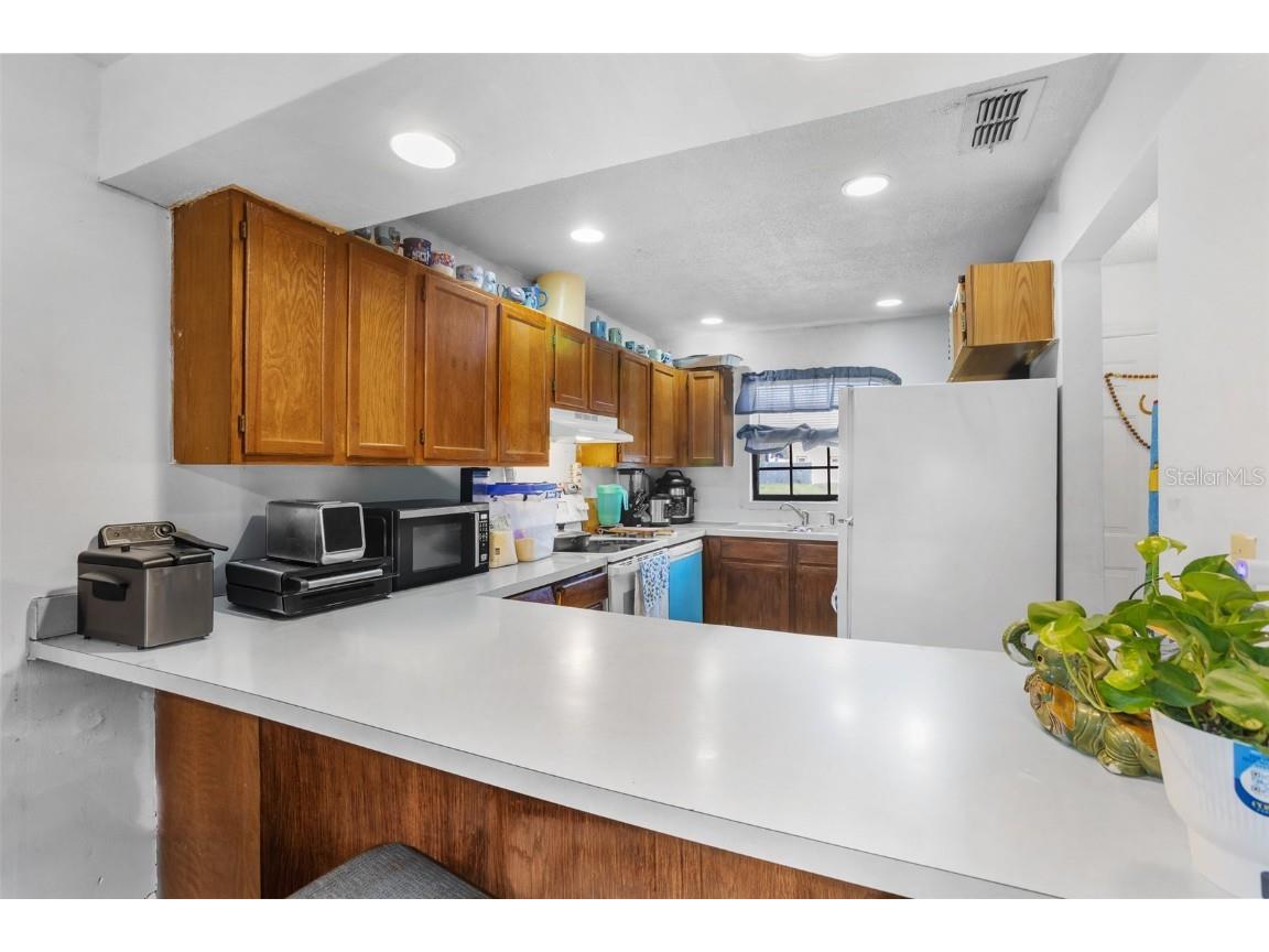  Kissimmee FL 34758 S5135569 image53