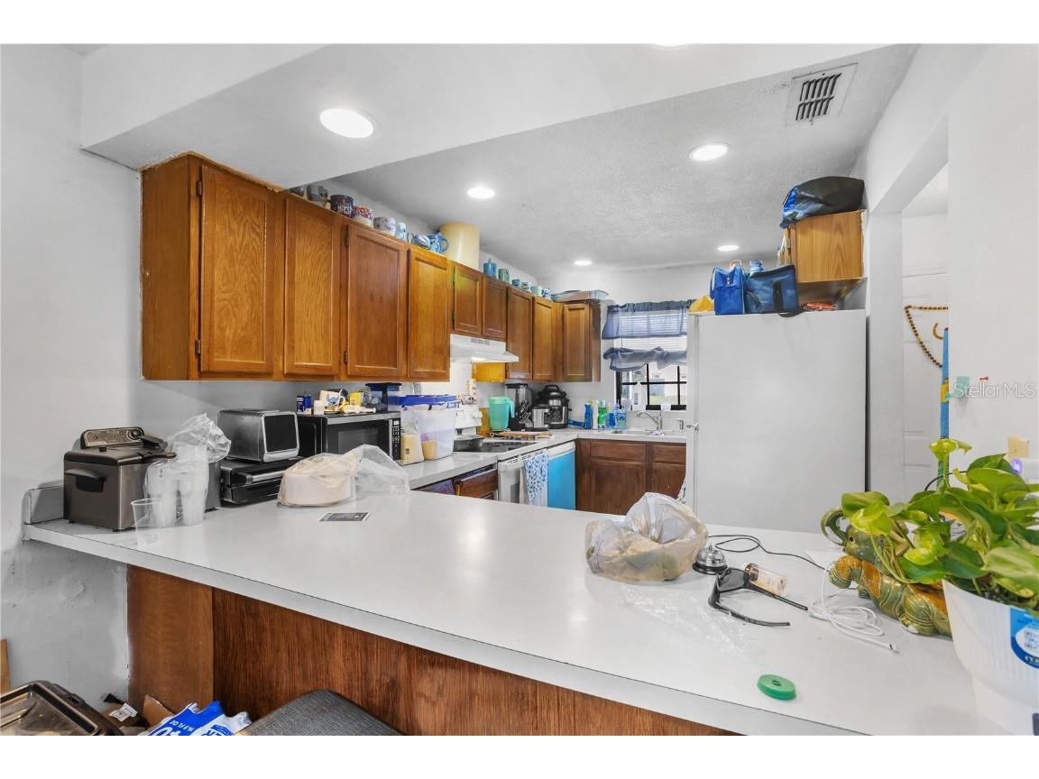  Kissimmee FL 34758 S5135569 image54