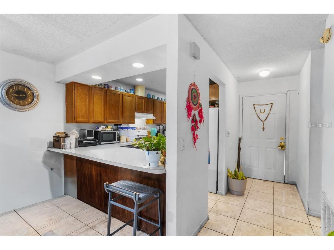  Kissimmee FL 34758 S5135569 image55