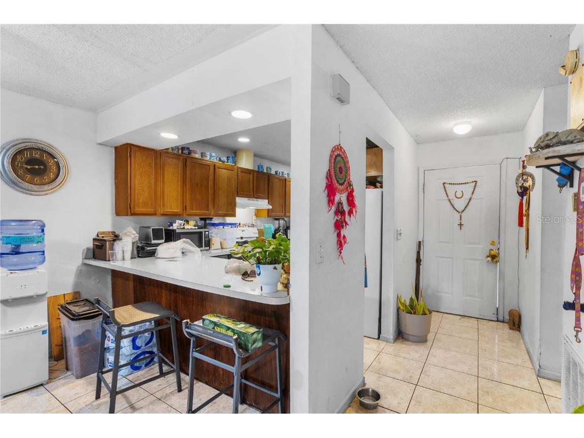  Kissimmee FL 34758 S5135569 image56